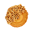 "Лаура"